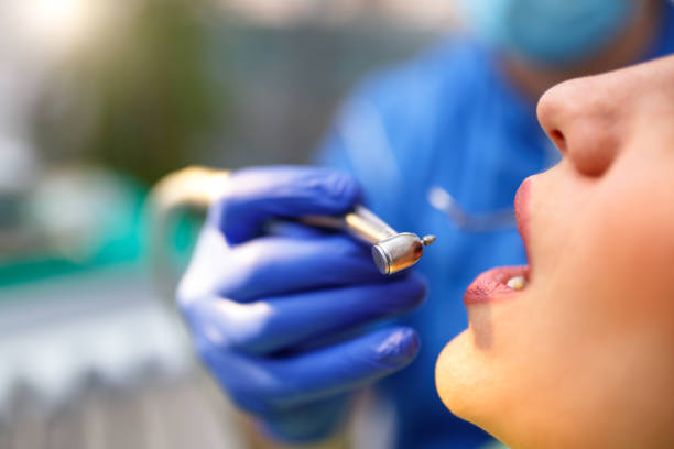 Best Periodontal (Gum) Disease Treatment  in Glouster, OH
